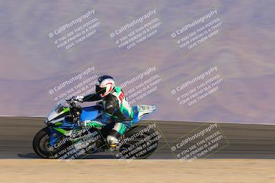 media/Dec-17-2022-SoCal Trackdays (Sat) [[224abd9271]]/Turn 12 Inside Distant (1025am)/